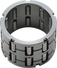ALL BALLS Sprague Carrier Kit - Polaris DIF-PO-10-001