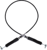 ALL BALLS Shift Cable - RZR 570 45-5018