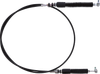 ALL BALLS Shift Cable - Ranger 700/800 45-5003