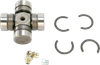 ALL BALLS Universal Joint Kit - Kawasaki 19-1002