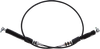 ALL BALLS Shift Cable - RZR 45-5001