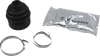 ALL BALLS CV Boot Kit - Front Inboard - Yamaha YXZ 19-5042