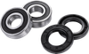 FACTORY LINKS Wheel Bearing Kit - Front - Aprilia/BMW/Suzuki FWK-S-074