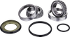 FACTORY LINKS Steering Rebuild Kit - Beta/Husqvarna/KTM SSK-T-067