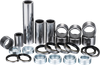 FACTORY LINKS Linkage Bearing Rebuild Kit - Gas Gas/Husqvarna/KTM LRK-T-031