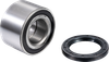 FACTORY LINKS Axle Bearing Kit - Front/Rear - Can-Am/Cub Cadet/Kawasaki ARA-C-005
