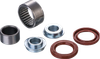 FACTORY LINKS Shock Bearing Kit - Lower - Honda/Suzuki LSA-H-006