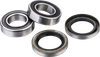 FACTORY LINKS Wheel Bearing Kit - Front/Rear RWK-T-039