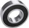 FACTORY LINKS Wheel Bearing Kit - Rear - Kawasaki KDX/KLX/KX RWK-K-116
