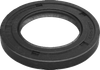 FACTORY LINKS Wheel Bearing Kit - Rear - Kawasaki KDX/KLX/KX RWK-K-116