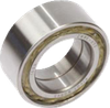 FACTORY LINKS Axle Bearing Kit - Rear - Arctic Cat ARA-A-007