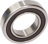 FACTORY LINKS Axle Bearing Kit - Rear - Honda ARA-H-024