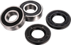 FACTORY LINKS Wheel Bearing Kit - Front FWK-W-003