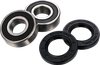 FACTORY LINKS Wheel Bearing Kit - Front - Tiger 850/900/1200 FWK-U-002