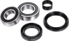 FACTORY LINKS Wheel Bearing Kit - Front Left/Right - '05-'13 TRX 420/500 TE/TM AFW-H-010