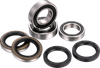 FACTORY LINKS Wheel Bearing Kit - Front/Rear - Gas Gas MC85/KTM 85SX/Husqvarna TC 85 KWK-T-003