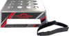 FACTORY LINKS Starting Block - Aluminum STB-Z-001