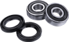 FACTORY LINKS Wheel Bearing Kit - Front - Honda FWK-H-034