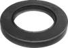 FACTORY LINKS Wheel Bearing Kit - Rear - Yamaha WR/YZ RWK-Y-146