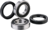 FACTORY LINKS Wheel Bearing Kit - Front - Suzuki RM 125/250 FWK-S-039
