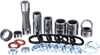 FACTORY LINKS Linkage Bearing Rebuild Kit - Honda LRK-H-169