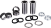 FACTORY LINKS Swingarm Bearing Kit - Gas Gas/Rieju SAK-G-020