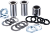 FACTORY LINKS Swingarm Bearing Kit - Suzuki SAK-S-262