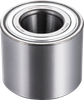 FACTORY LINKS Wheel Bearing Kit - Front/Rear Left/Right - Kawasaki ARA-K-010