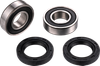 FACTORY LINKS Wheel Bearing Kit - Front - Honda CRF150R/RB FWK-H-051