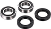 FACTORY LINKS Wheel Bearing Kit - Front | Front Left/Right AFW-K-005