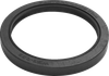 FACTORY LINKS Wheel Bearing Kit - Front - Honda XR FWK-H-039