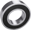 FACTORY LINKS Wheel Bearing Kit - Rear - Husqvarna/Sherco/SWM RWK-Q-011
