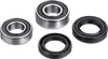 FACTORY LINKS Wheel Bearing Kit - Rear - Honda CR 80/85 RWK-H-200