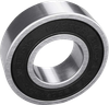 FACTORY LINKS Wheel Bearing Kit - Rear - Kawasaki KX 125/250/500 RWK-K-117
