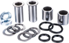 FACTORY LINKS Swingarm Bearing Kit - Kawasaki/Suzuki SAK-S-258