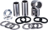 FACTORY LINKS Swingarm Bearing Kit - Honda SAK-H-354