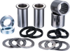 FACTORY LINKS Swingarm Bearing Kit- Kawasaki/Suzuki SAK-K-185