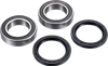 FACTORY LINKS Axle Bearing Kit - Rear - Arctic Cat/Kawasaki/Suzuki ARA-S-002