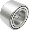 FACTORY LINKS Axle Bearing Kit - Rear - Kawasaki/Kymco ARA-A-008
