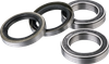 FACTORY LINKS Wheel Bearing Kit - Front FWK-T-023