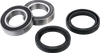 FACTORY LINKS Wheel Bearing Kit - Front - Kawasaki/Suzuki/Yamaha FWK-S-047