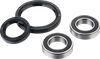 FACTORY LINKS Wheel Bearing Kit - Front - Honda CRF 250/450 FWK-H-047