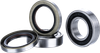 FACTORY LINKS Wheel Bearing Kit - Race Series/Rebuild - Rear RWR-T-039