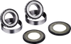 FACTORY LINKS Steering Rebuild Kit - Kawasaki/Suzuki/Yamaha SSK-K-210