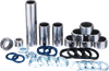 FACTORY LINKS Linkage Bearing Rebuild Kit - Yamaha LRK-Y-133
