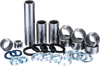 FACTORY LINKS Linkage Bearing Rebuild Kit - Yamaha LRK-Y-133