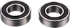FACTORY LINKS Wheel Bearing Kit - Front/Rear FWK-C-005