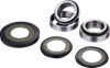 FACTORY LINKS Steering Rebuild Kit - Suzuki SSK-S-300