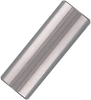 WISECO Wrist Pin S686