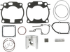 WISECO Piston Kit with Gaskets - 68.00 mm - Yamaha WR/YZ 250 PK1567